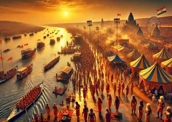 its-mahakumbh-time-92031103-f97f-4de2-8d3f-a84210ac5ac7
